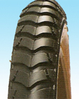 Motorcycle Tire Manufacturers Scooter Tyre Suppliers